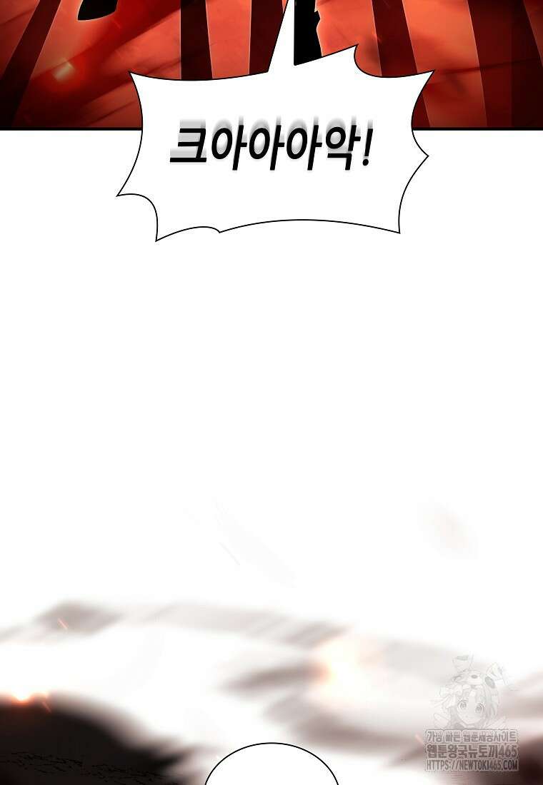회귀했는데 FFF급 부두술사 100화 19