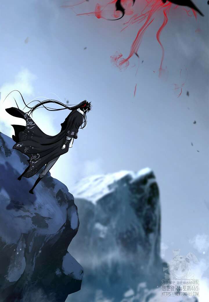 낭선기환담 178화 14