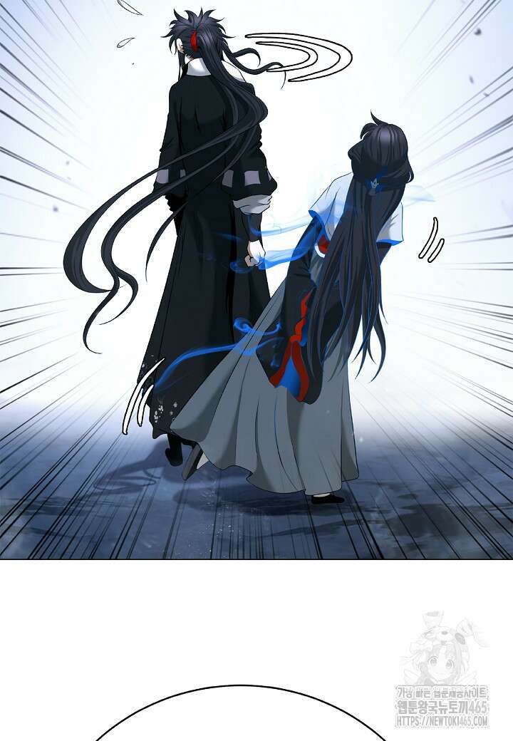 낭선기환담 178화 23