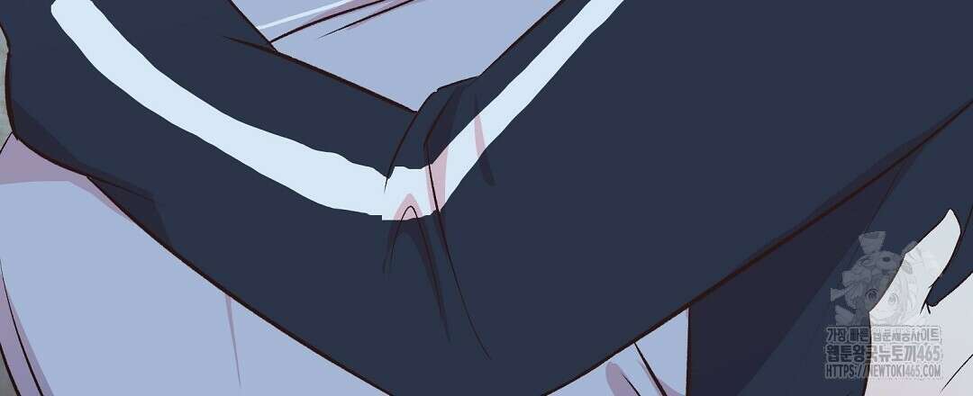 무인도 로망스 외전 2화 123