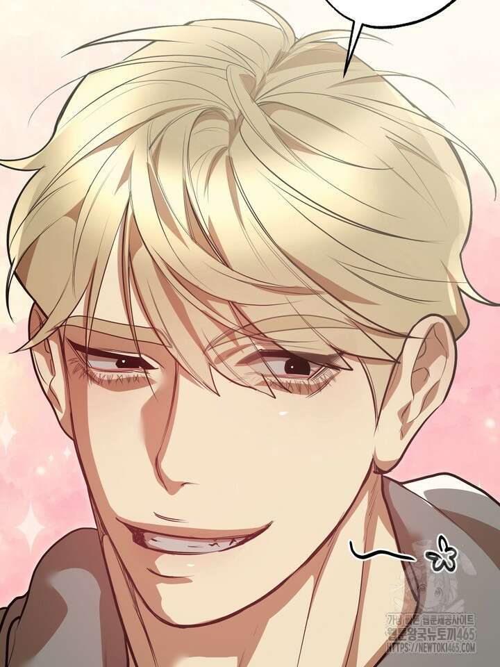 옆집 기러기 아빠 구워 먹기 외전 8화 18