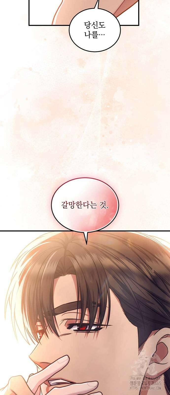 황후를 훔친 이는 누구인가 77화 40