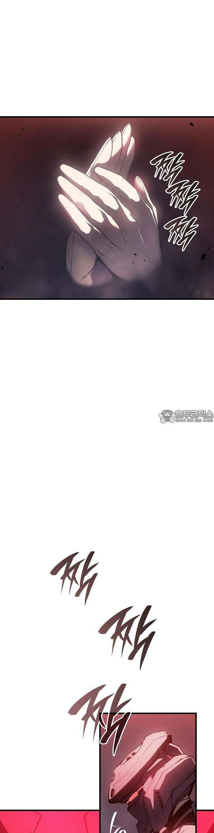 배드 본 블러드 1화 8