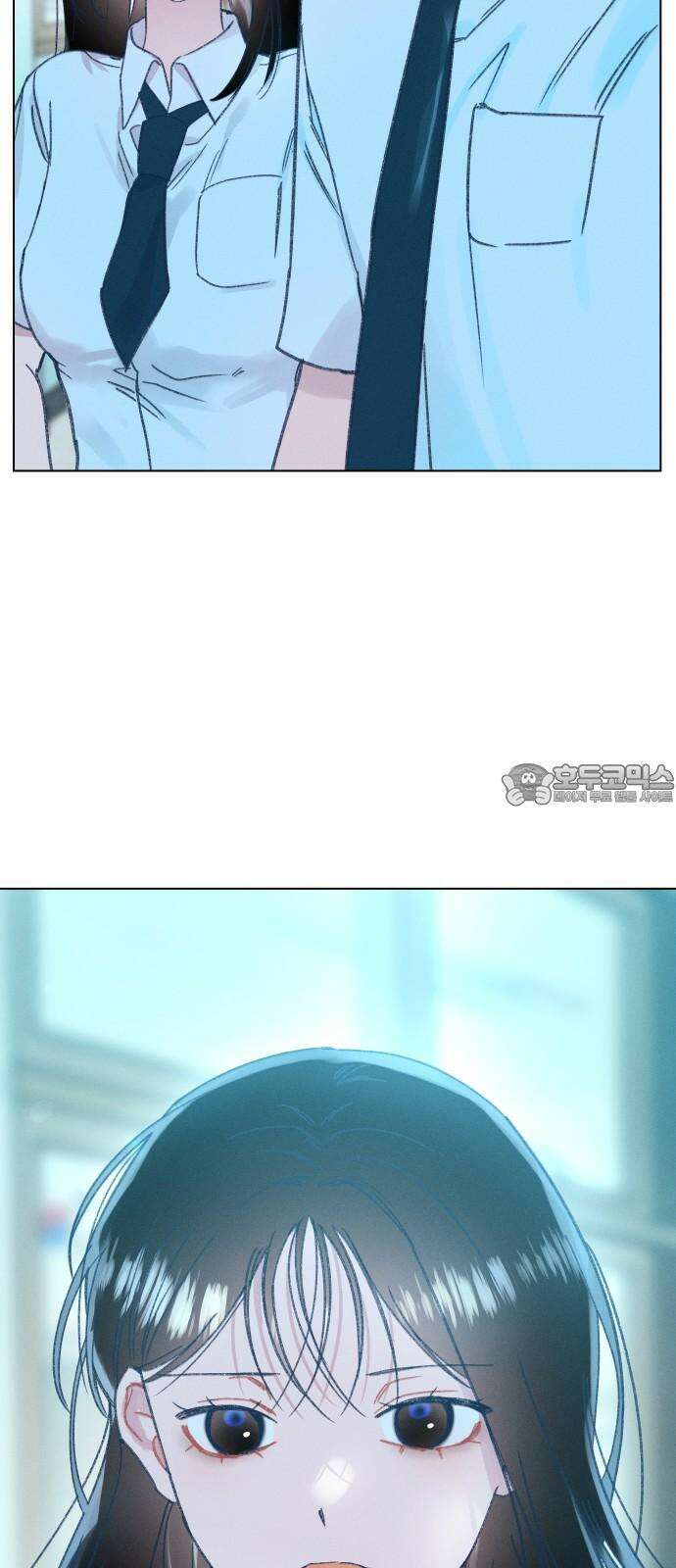 사랑하는 여름 하늘 20화 15