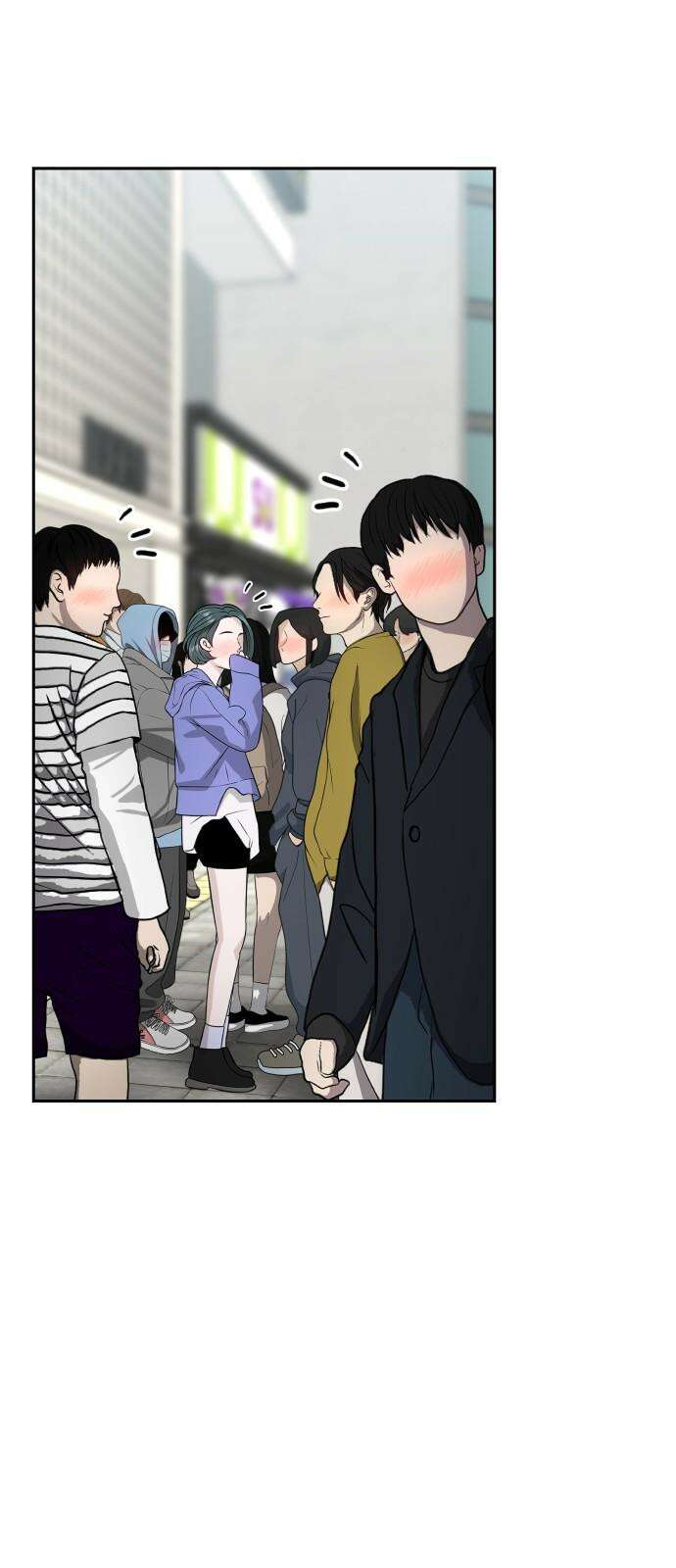 악마라고 불러다오 2부 50화 또다시 지옥 5