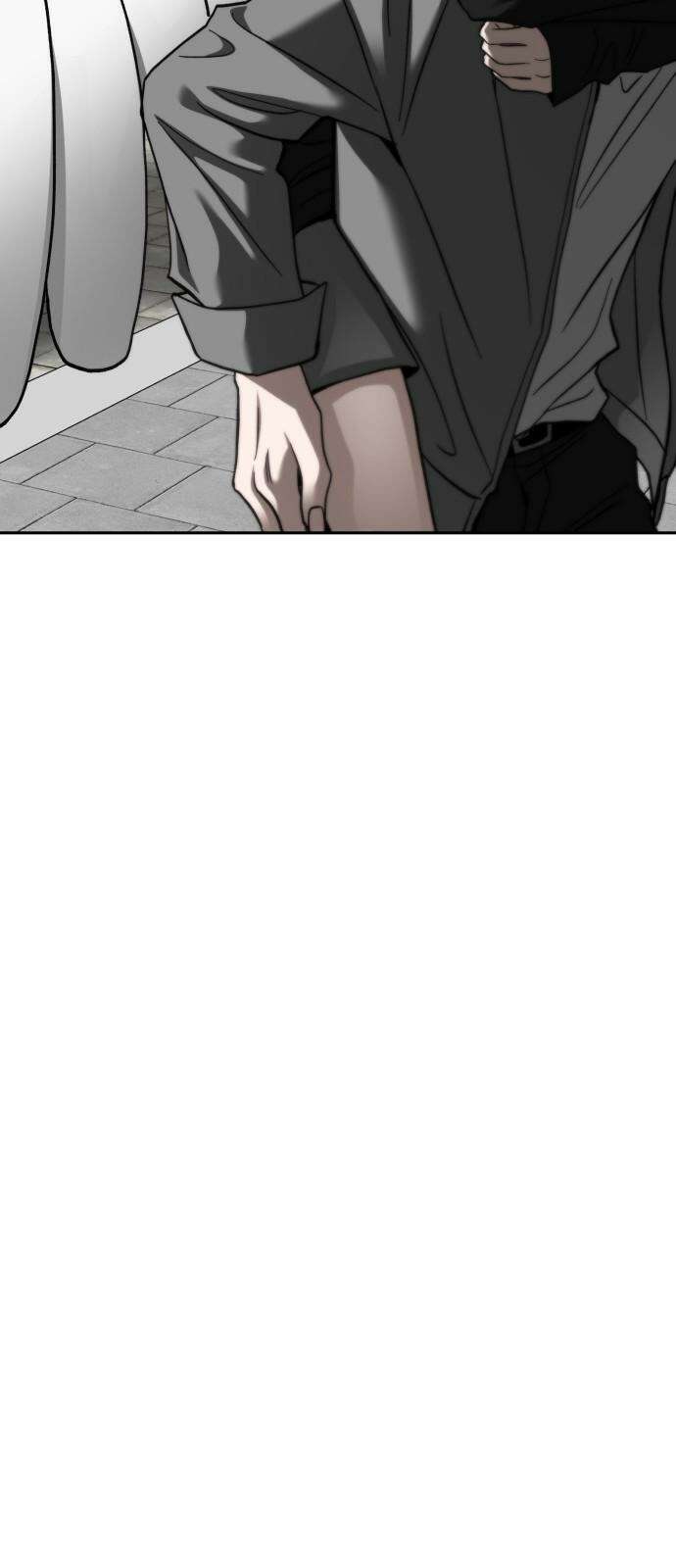 악마라고 불러다오 2부 50화 또다시 지옥 16