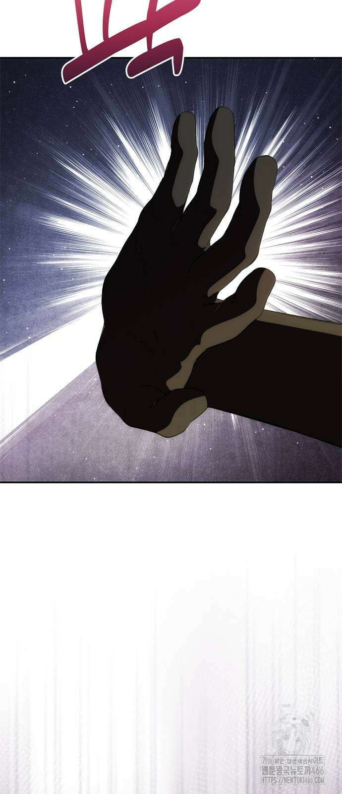 남편은 한 명으로 족하다 35화 58