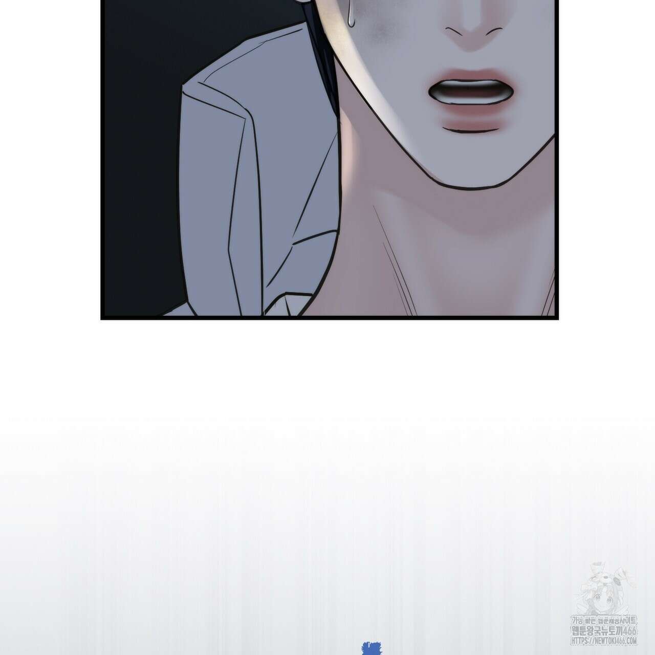 삼팔 23화 13