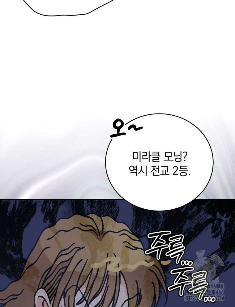 남주가 없으면 내 성적이 망한다 6화 8