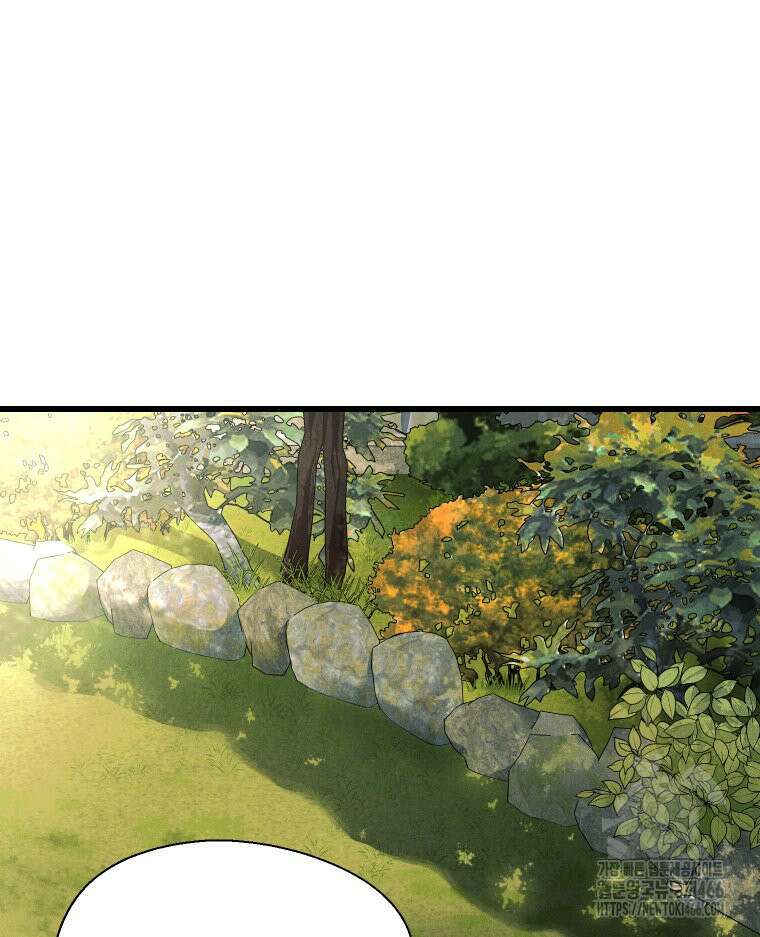 경성 란제리 의상실 2화 6