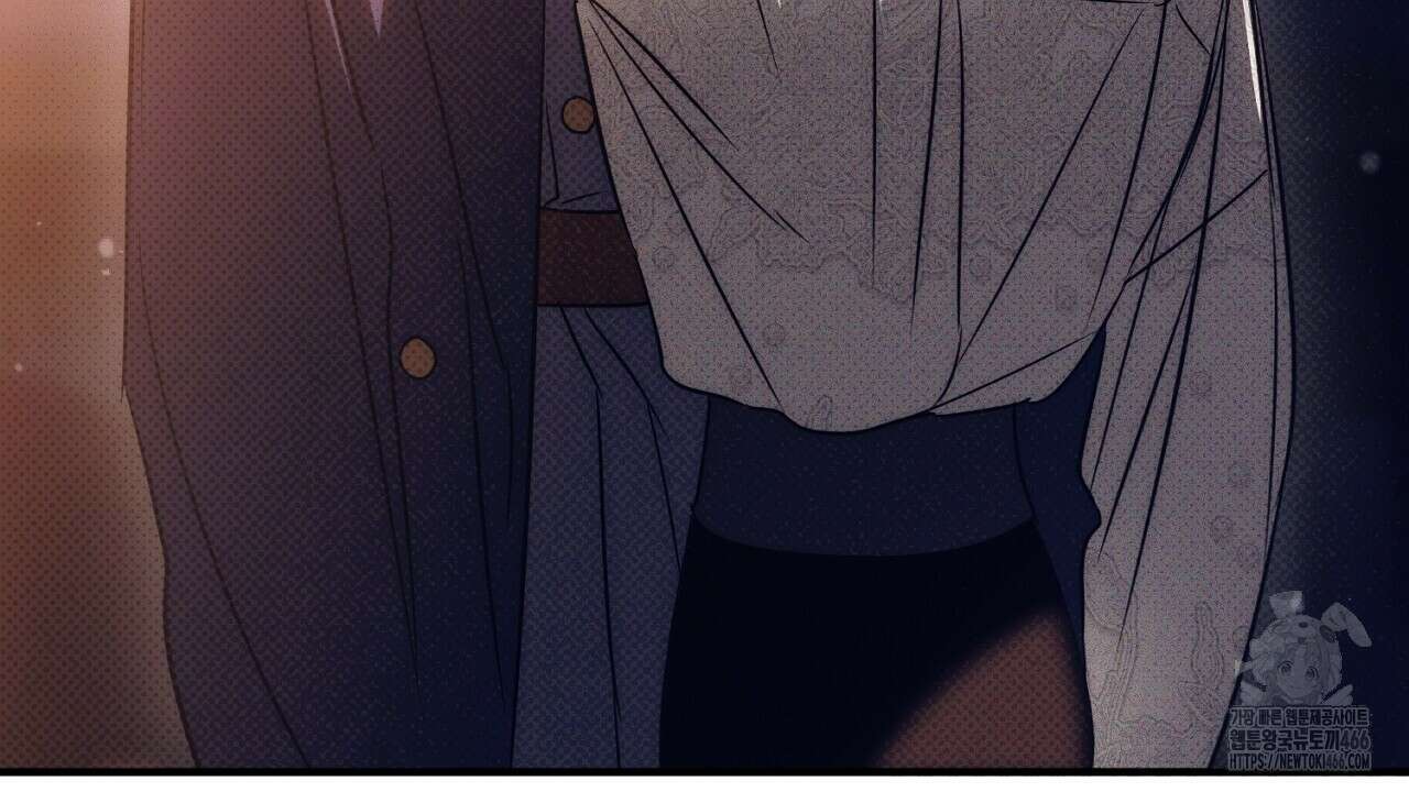 솔로 포 투 75화 70