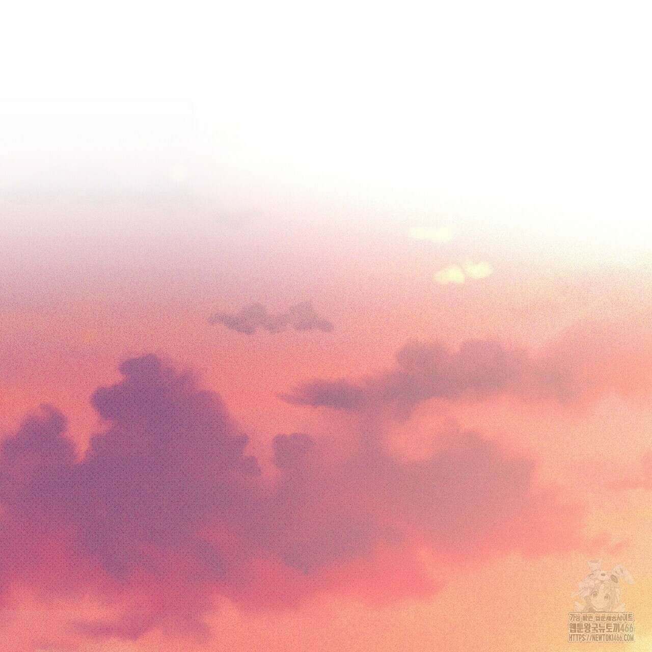 솔로 포 투 75화 215