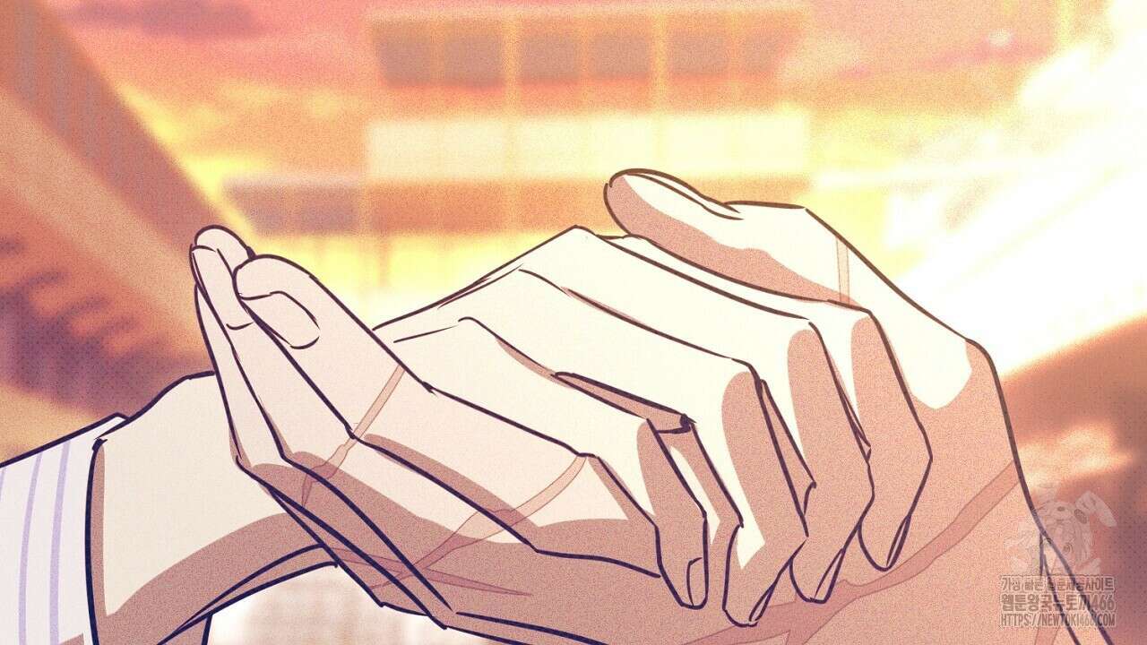 솔로 포 투 75화 222