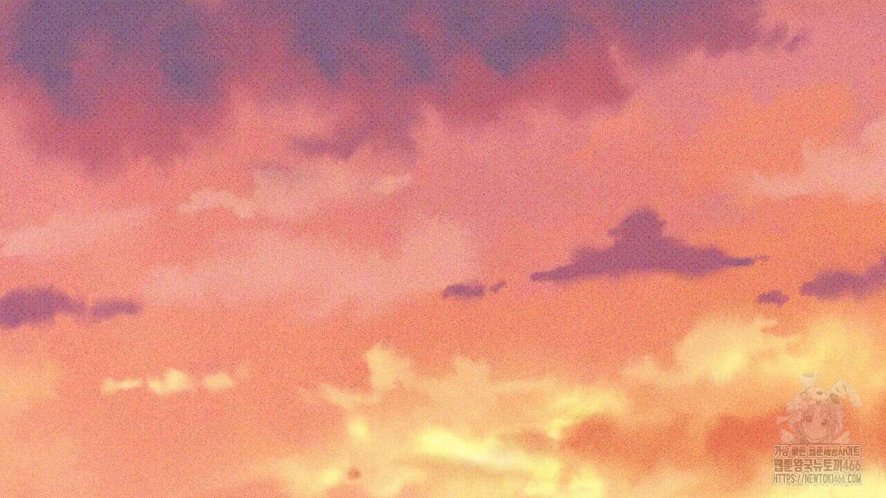 솔로 포 투 75화 242