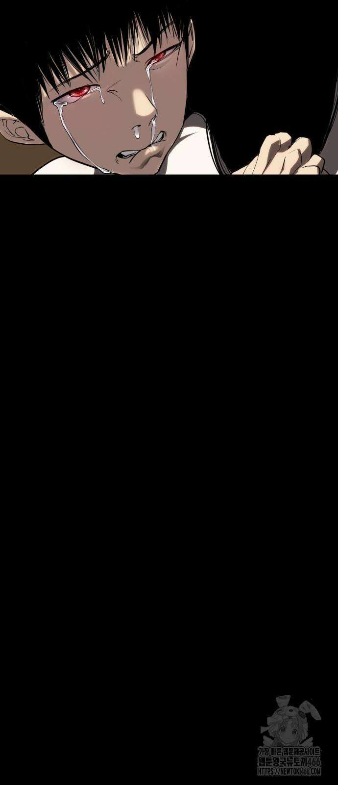 본즈 11화 13