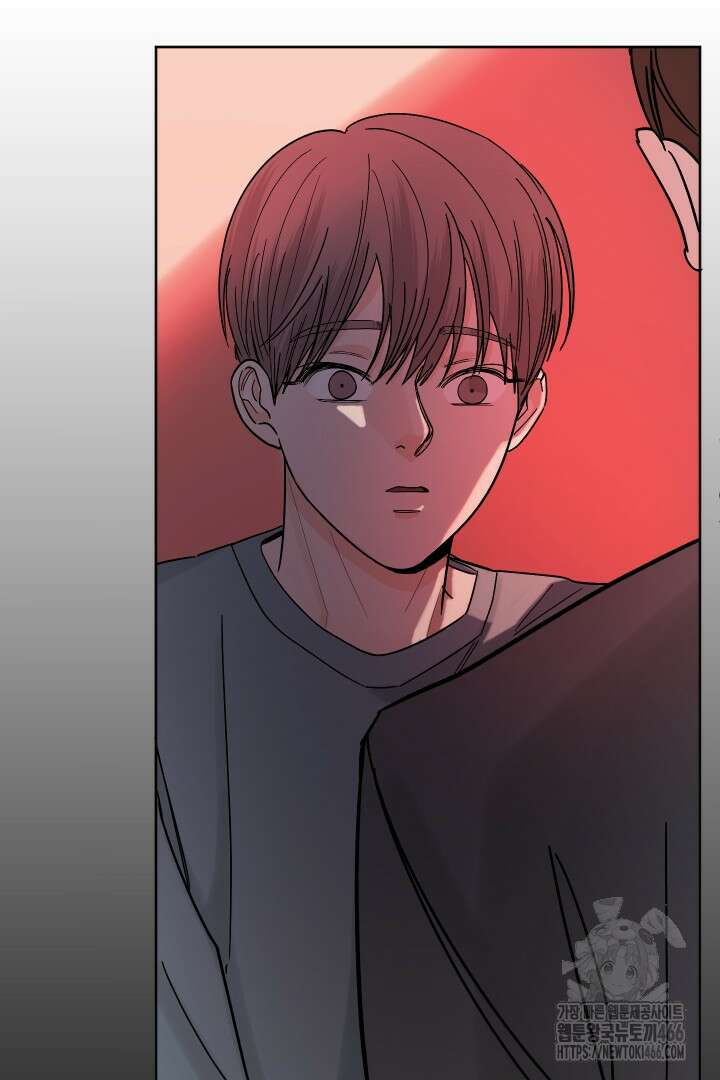 사건명 해일: 범고래 사냥법 6화 54