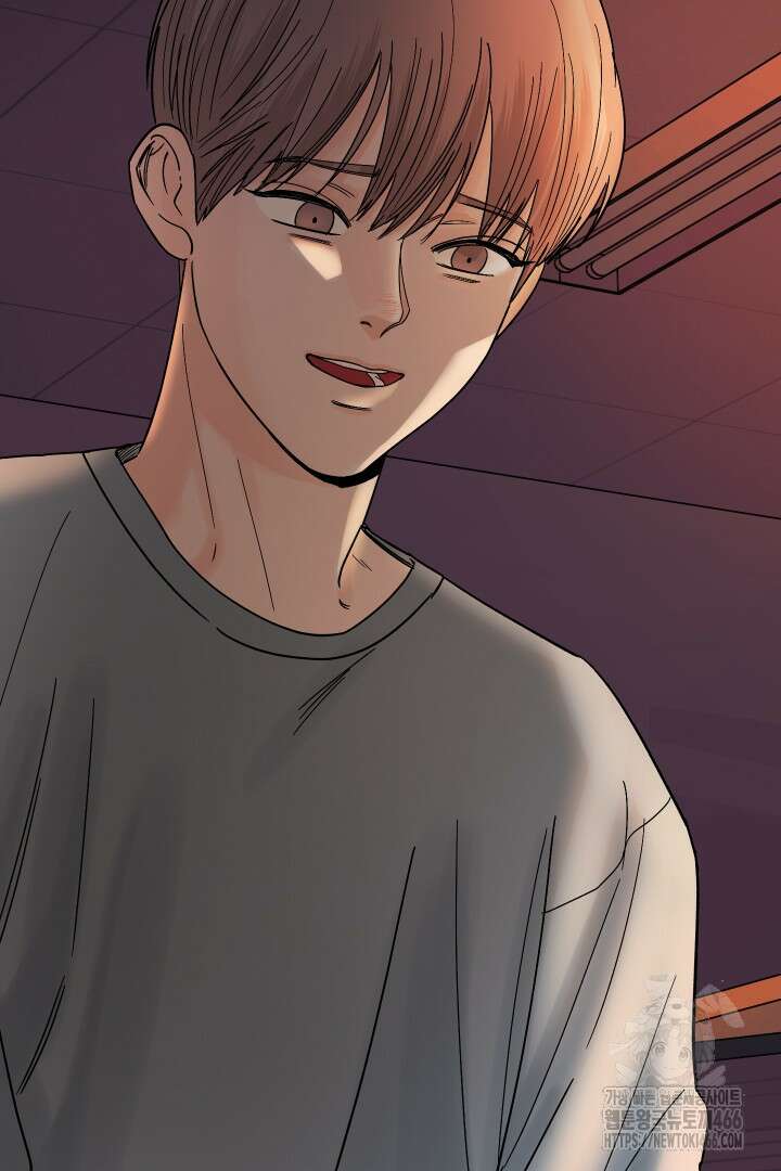 사건명 해일: 범고래 사냥법 6화 75