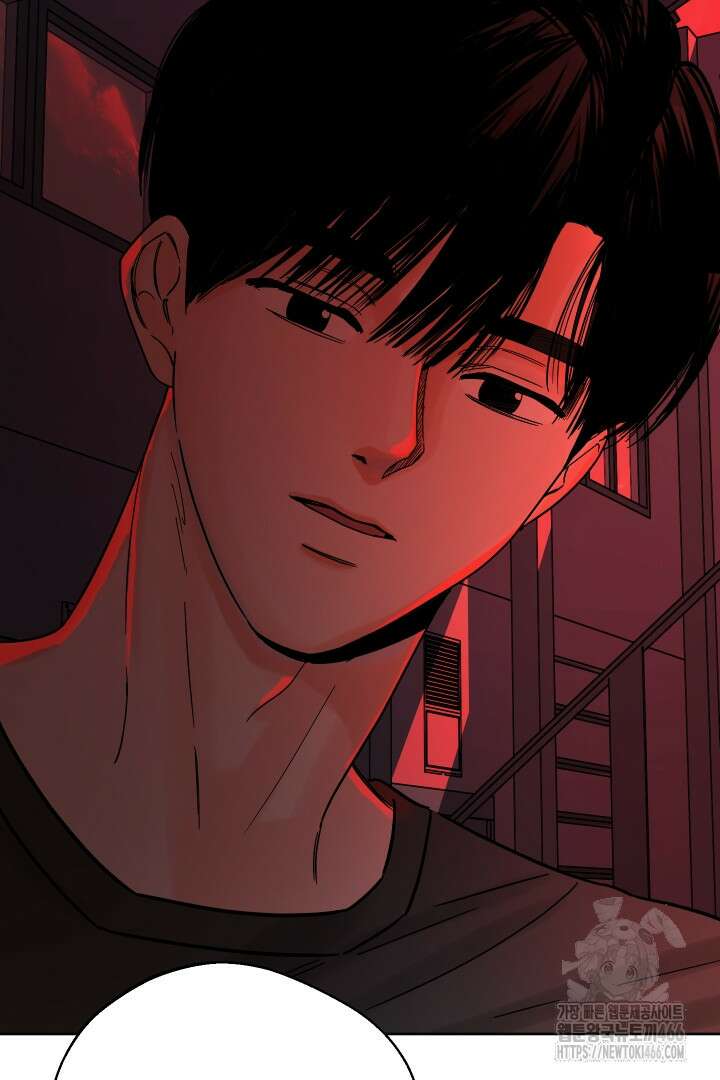 사건명 해일: 범고래 사냥법 6화 96