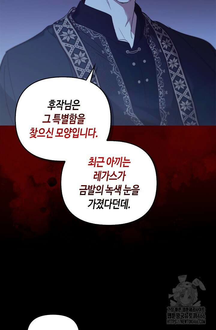 레가스 55화 104