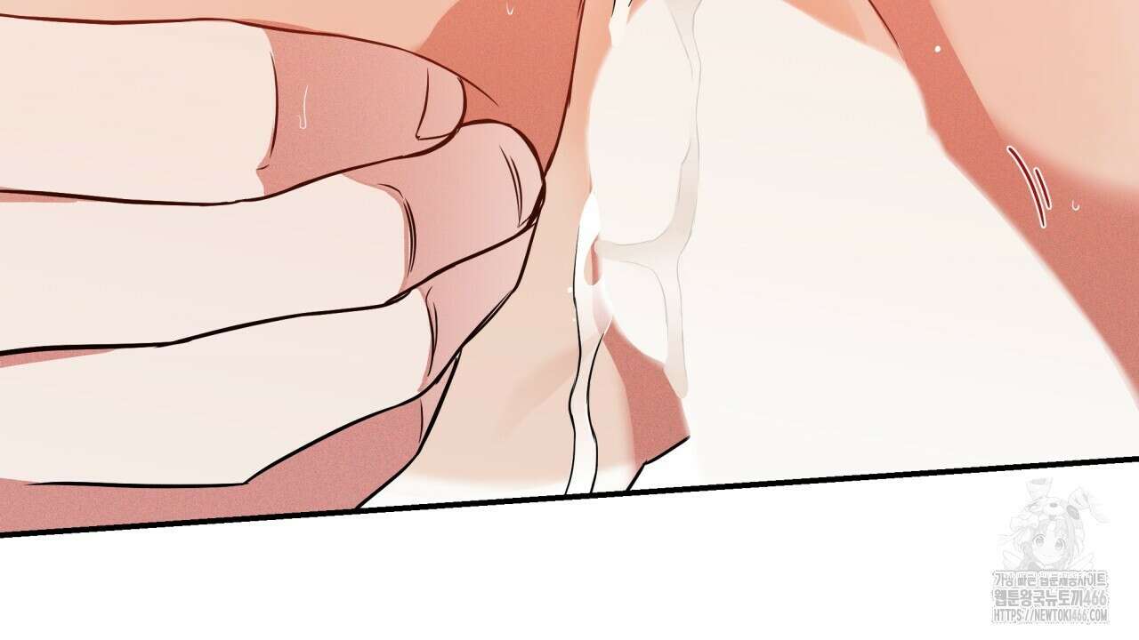 [형, 나 커졌어! 역키잡 BL 단편선] 매형 매형 3화 30