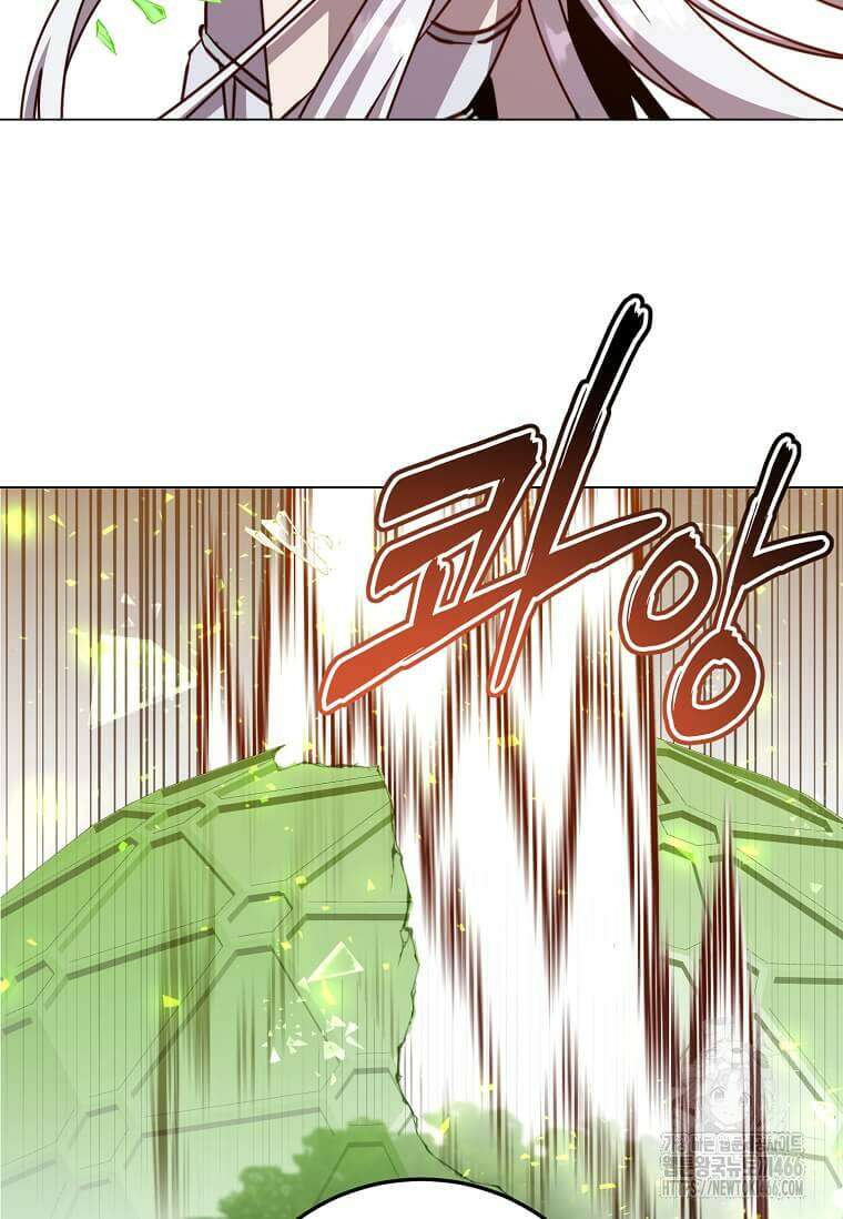 만렙 영웅님께서 귀환하신다! 184화 4