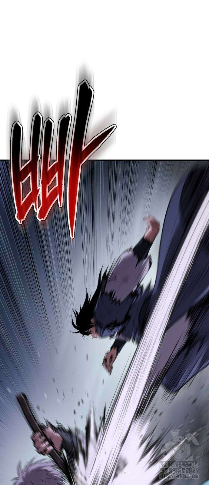 체탐자 49화 17