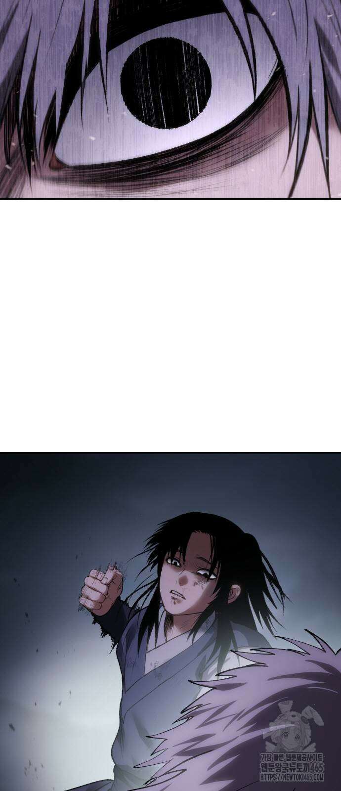 체탐자 49화 21