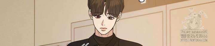 캔버스에 유채 1화 6
