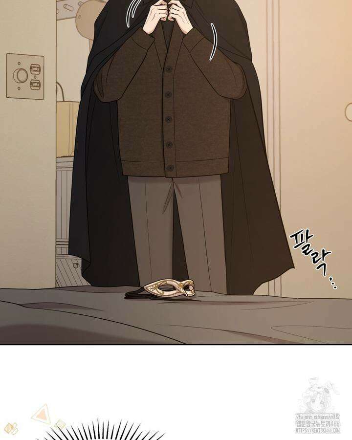 캔버스에 유채 1화 7