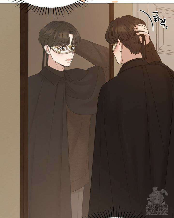 캔버스에 유채 1화 9