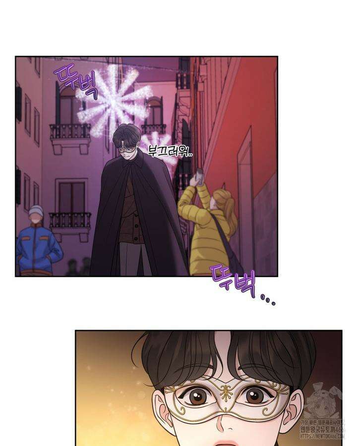 캔버스에 유채 1화 17