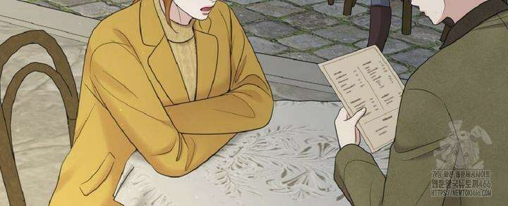 캔버스에 유채 8화 21