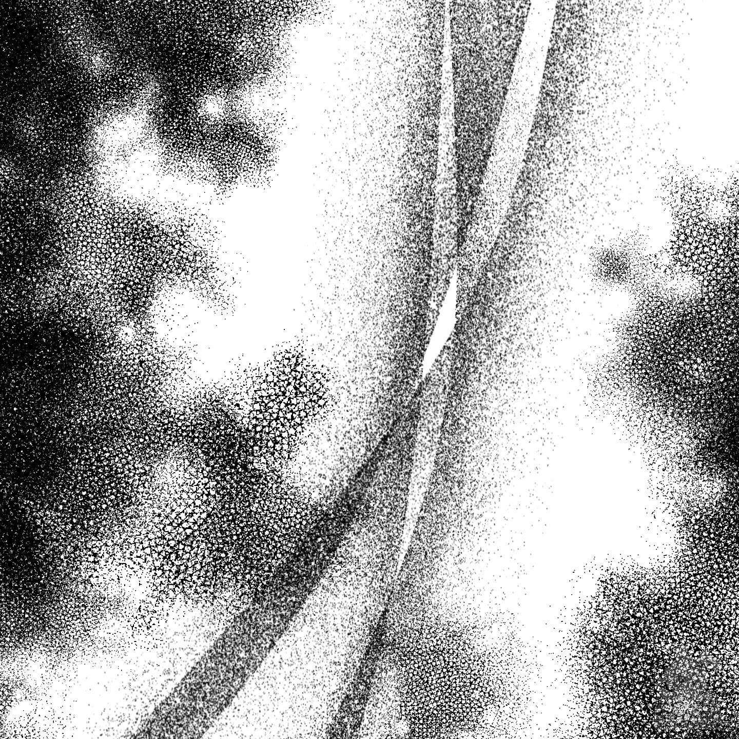 멜트 블레스 유 46화 68