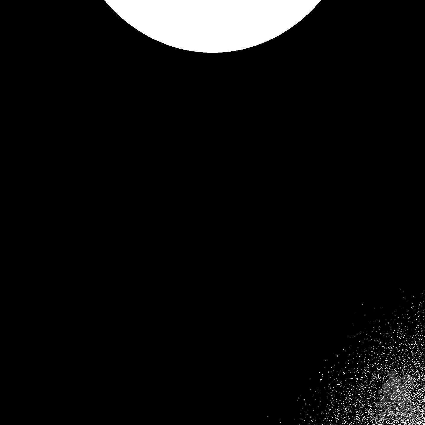 멜트 블레스 유 46화 72