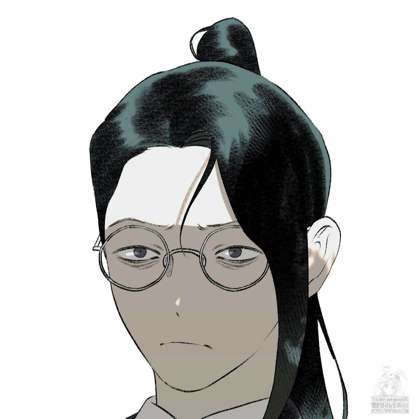 멜트 블레스 유 46화 89