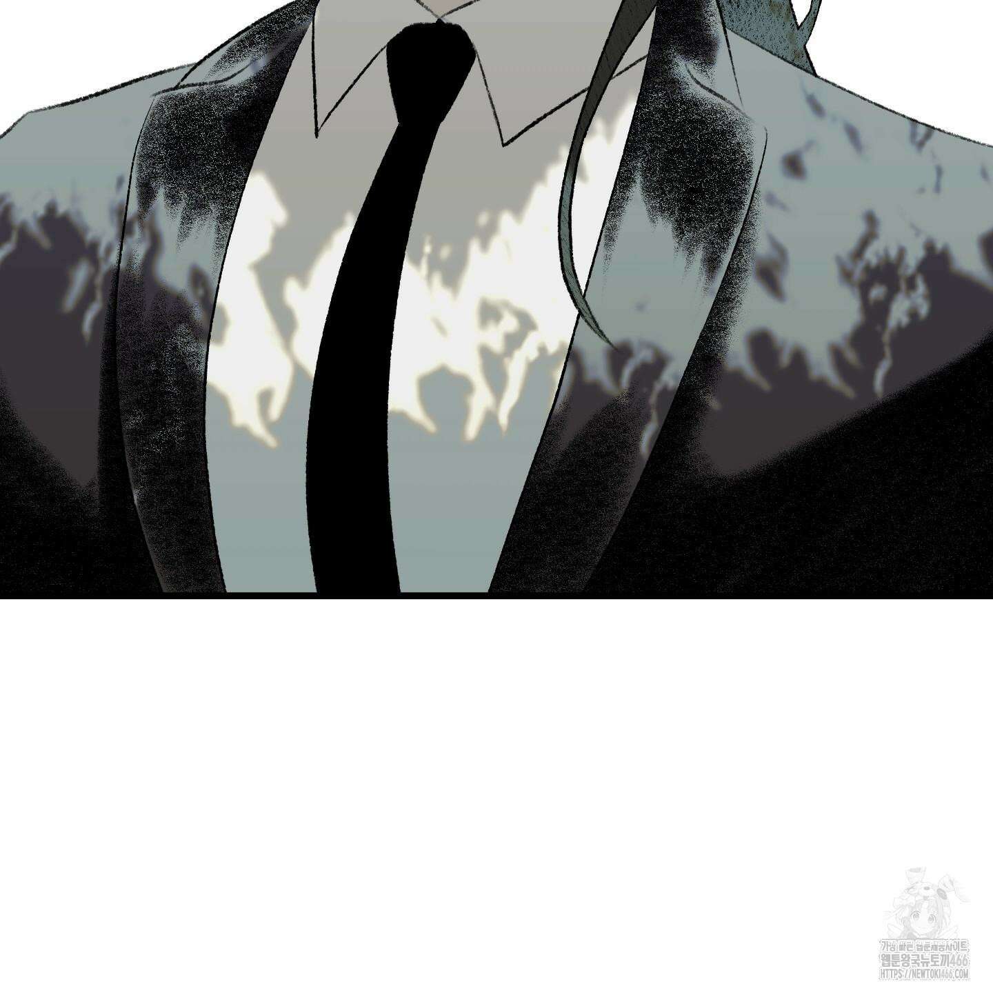 멜트 블레스 유 46화 90