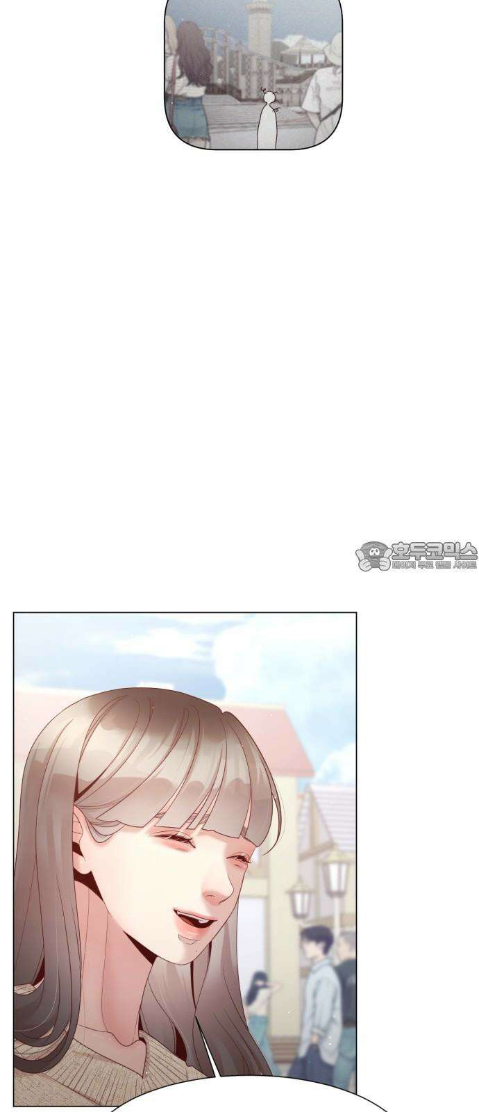 흑역사 어게인 62화 24