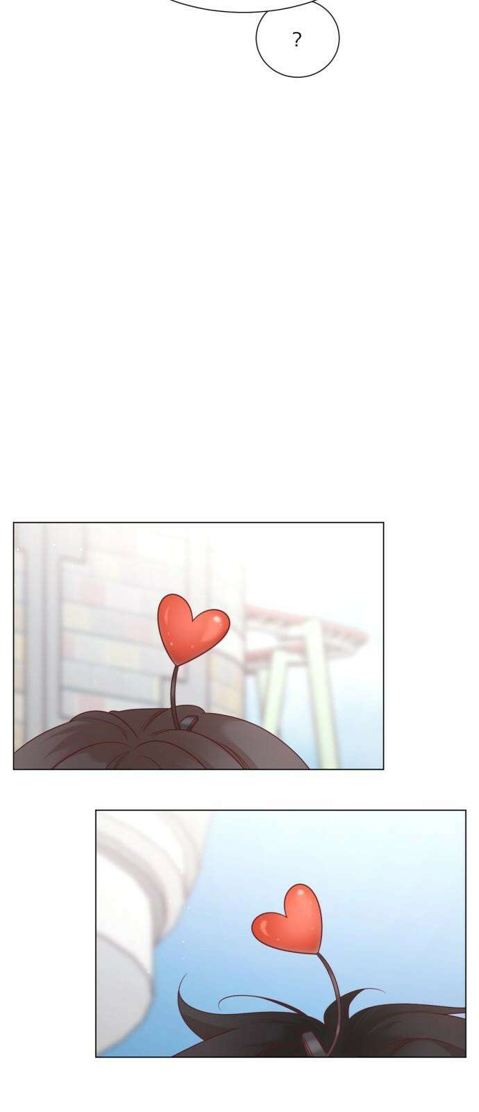 흑역사 어게인 62화 29