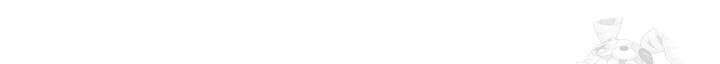 그 남자의 밤 4화 51