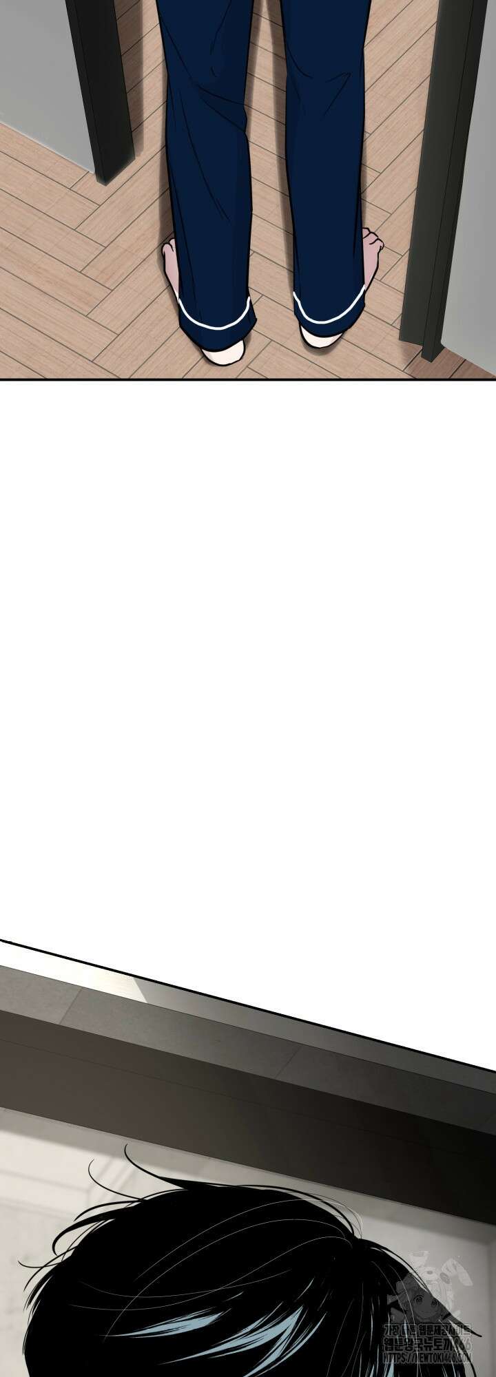 그 남자의 밤 4화 61