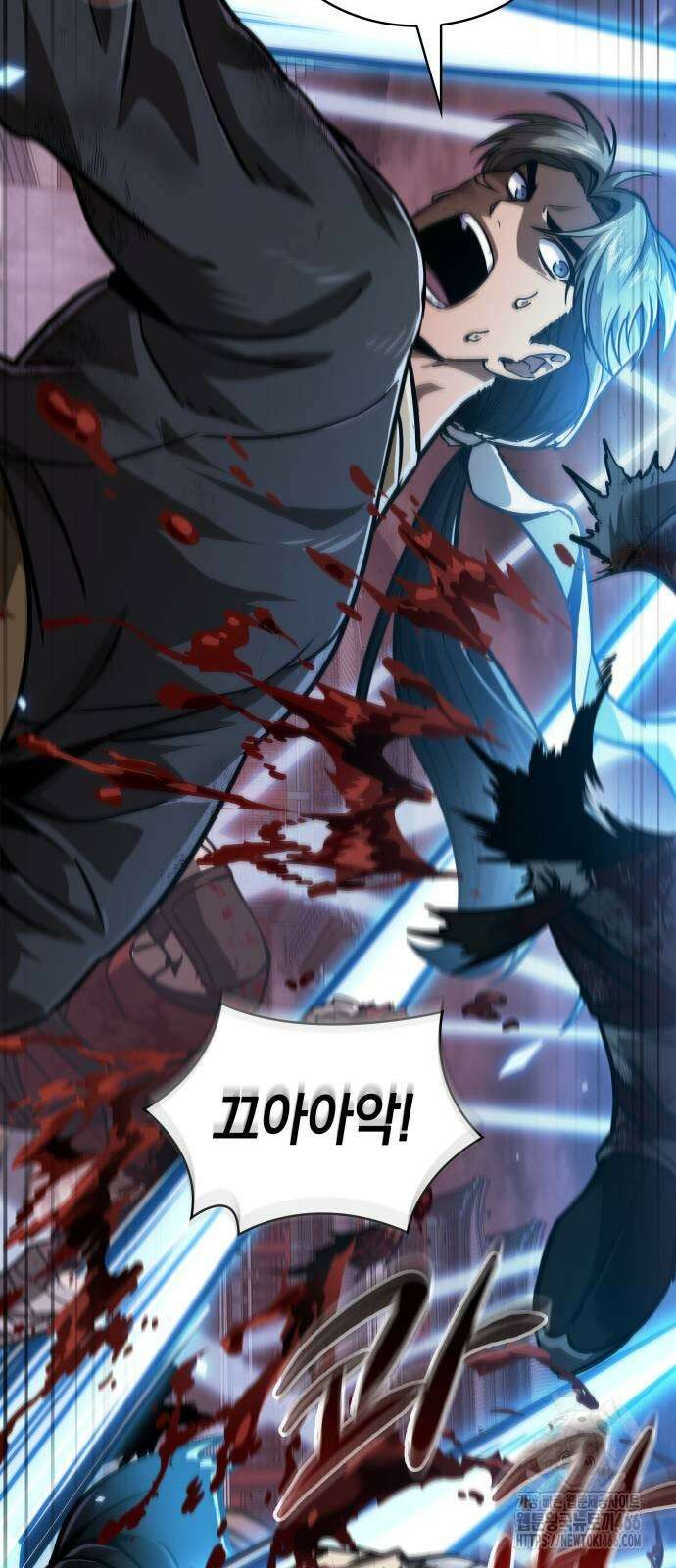 나노마신 234화 14