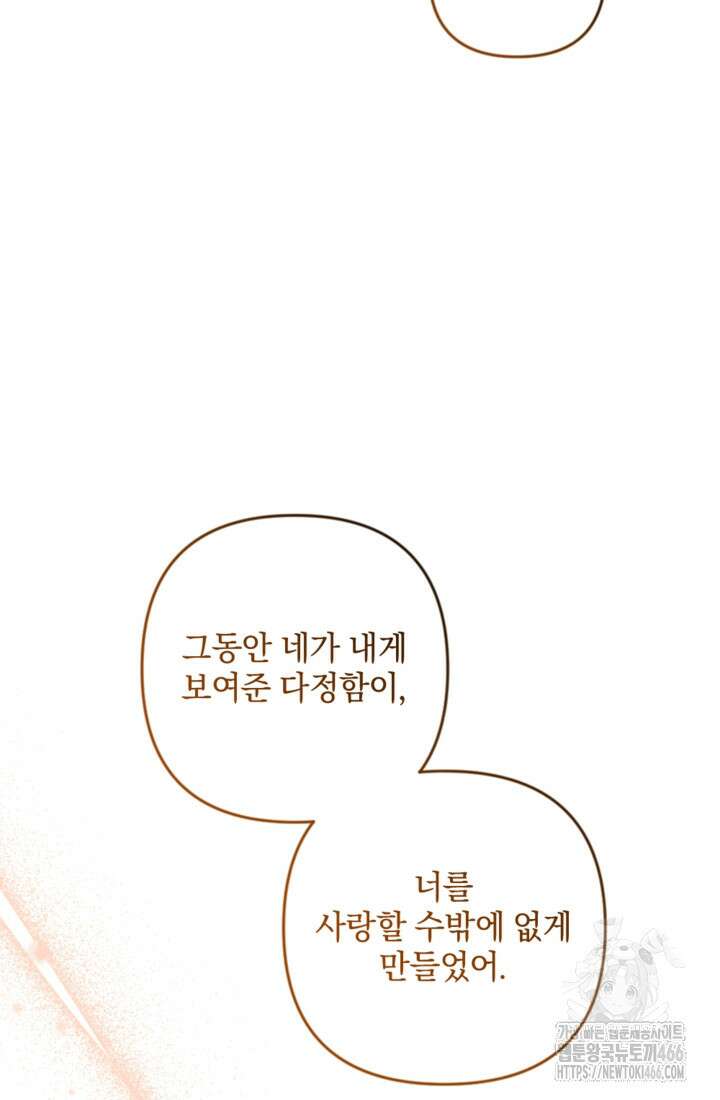 제가 죽었다고 각성하시다니요 72화 7