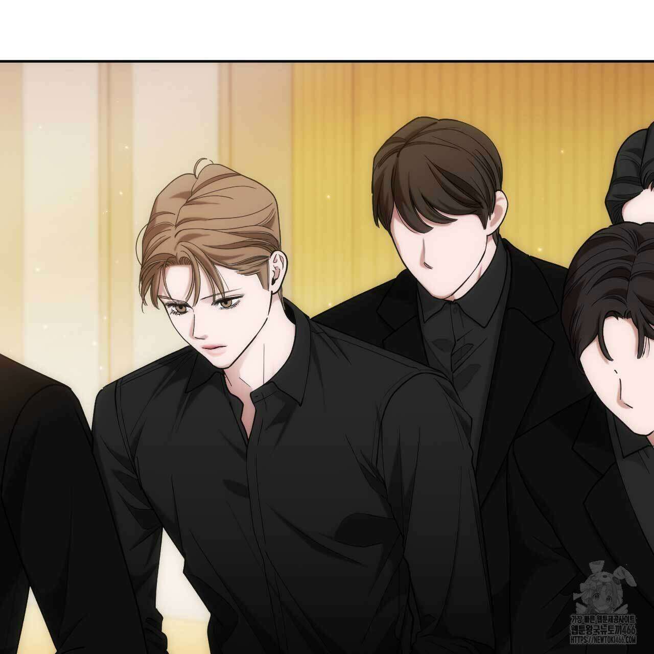 인투 더 쓰릴(Into the thrill) 32화 11