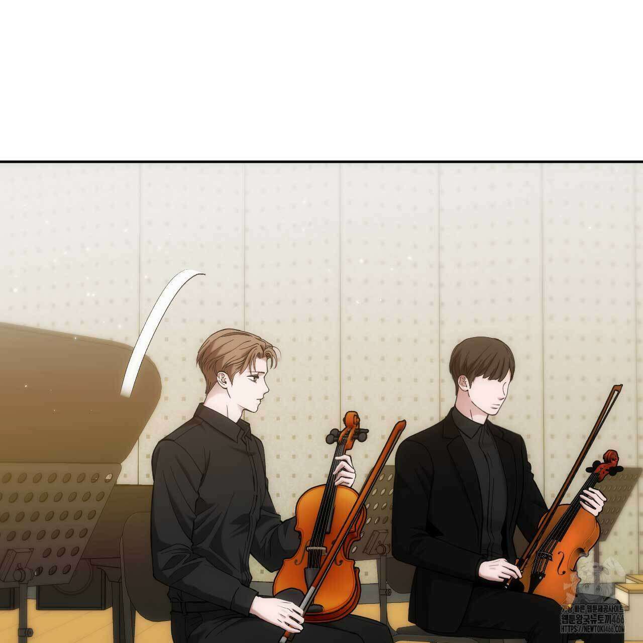 인투 더 쓰릴(Into the thrill) 32화 17