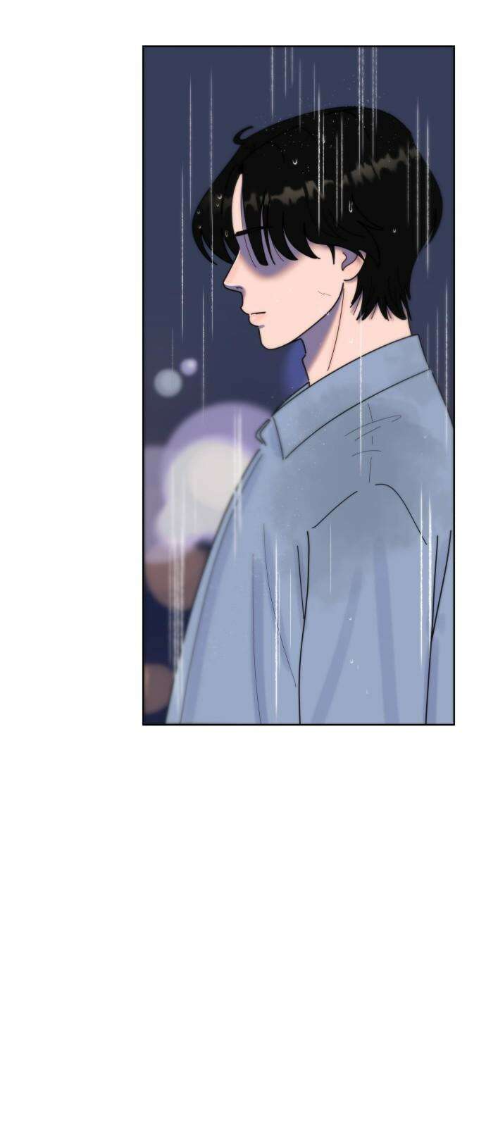 첫사랑, 두 번째 60화 2