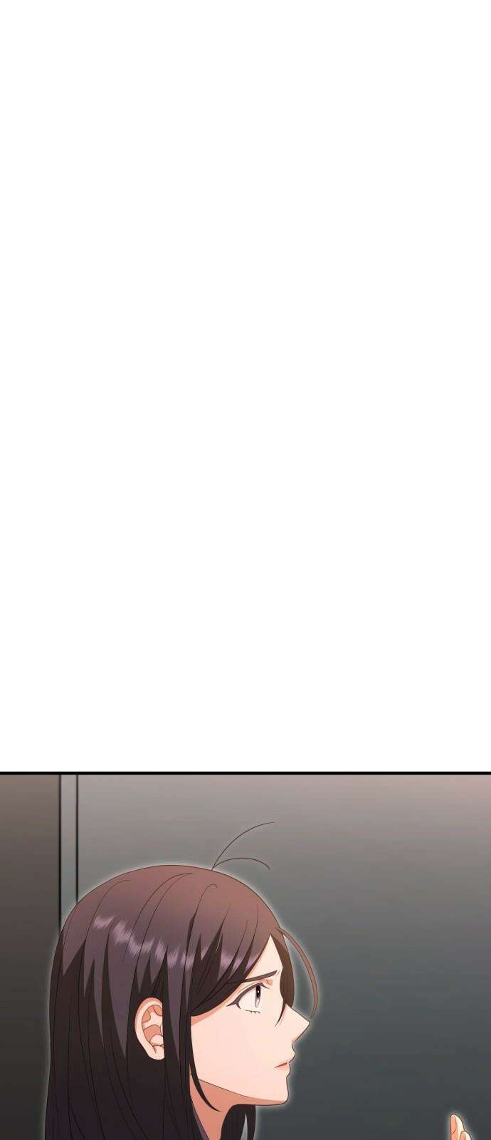 보이는 사랑 22화 40