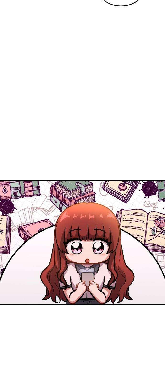보이는 사랑 22화 49