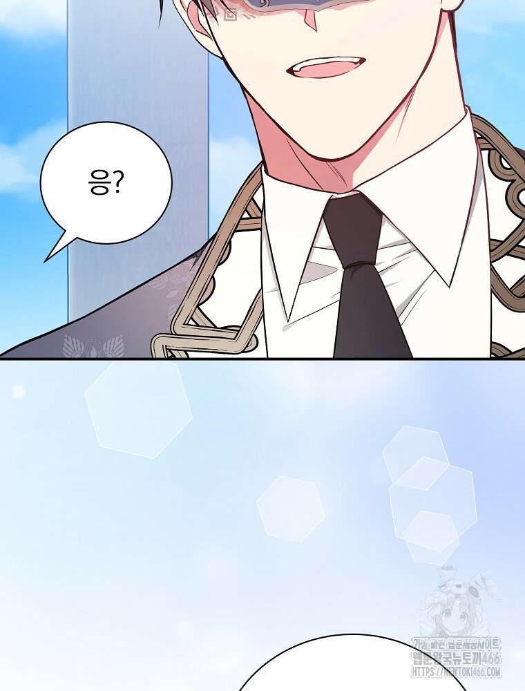 용사의 어머니가 되겠습니다 95화 12
