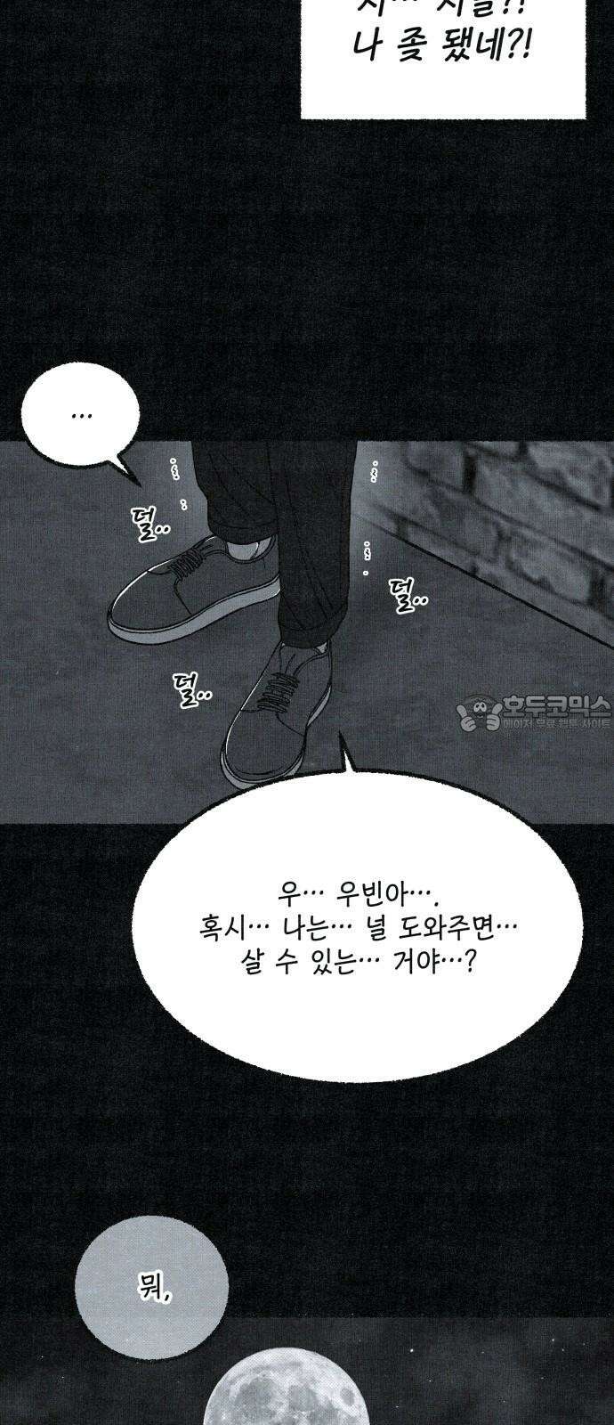 벌집 50화 51
