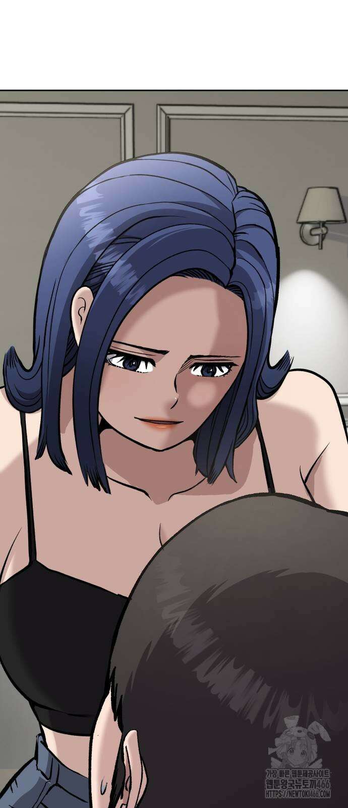 하남자 24화 91